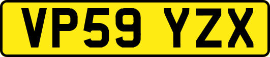 VP59YZX