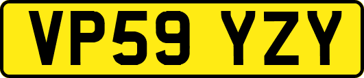 VP59YZY