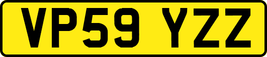 VP59YZZ
