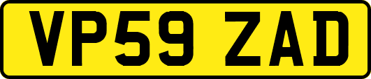 VP59ZAD