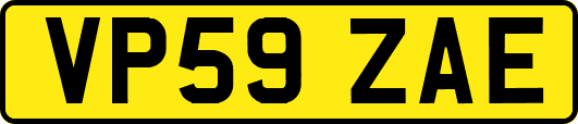 VP59ZAE