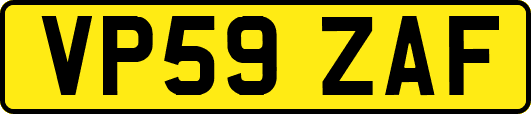 VP59ZAF