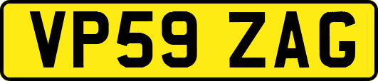 VP59ZAG