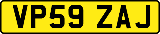 VP59ZAJ