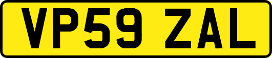 VP59ZAL
