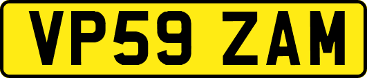 VP59ZAM
