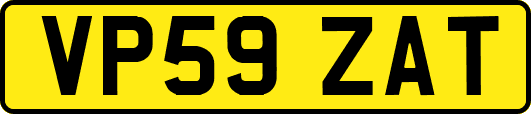 VP59ZAT