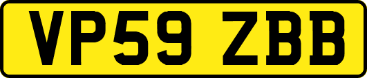 VP59ZBB