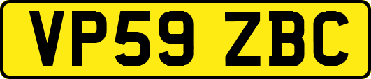 VP59ZBC