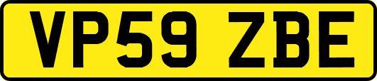 VP59ZBE