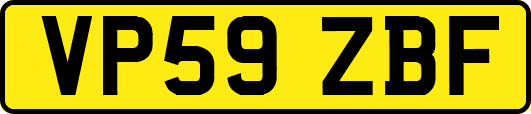 VP59ZBF