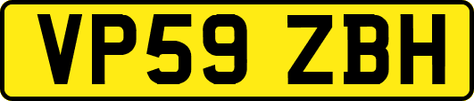 VP59ZBH
