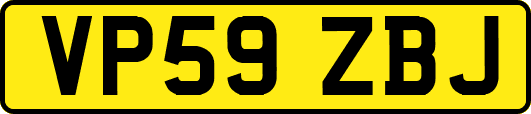 VP59ZBJ