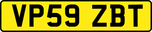 VP59ZBT