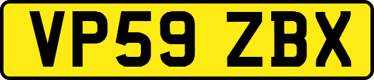 VP59ZBX