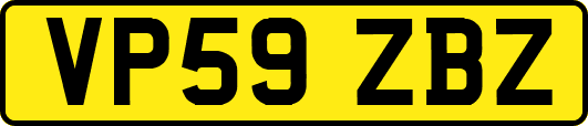 VP59ZBZ