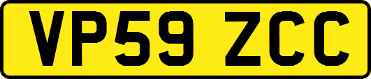 VP59ZCC