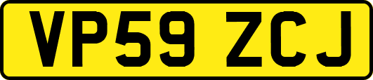 VP59ZCJ