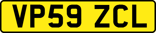 VP59ZCL