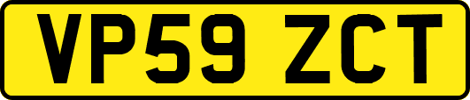 VP59ZCT
