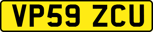 VP59ZCU