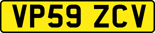 VP59ZCV