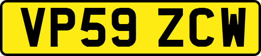VP59ZCW