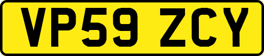 VP59ZCY