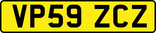 VP59ZCZ