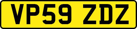 VP59ZDZ