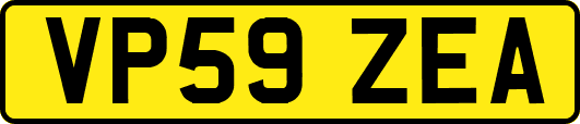 VP59ZEA