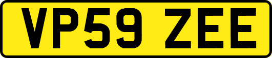VP59ZEE