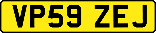 VP59ZEJ