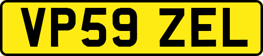 VP59ZEL