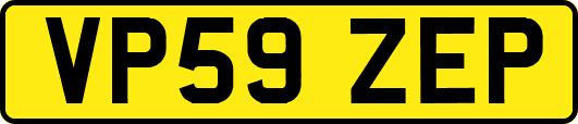 VP59ZEP