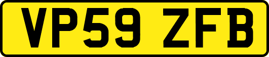 VP59ZFB
