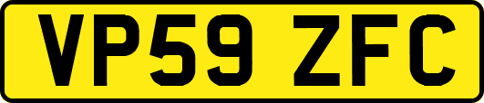 VP59ZFC