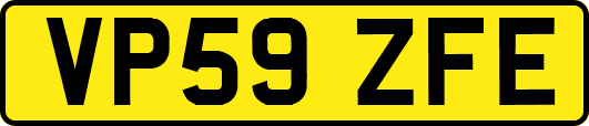 VP59ZFE