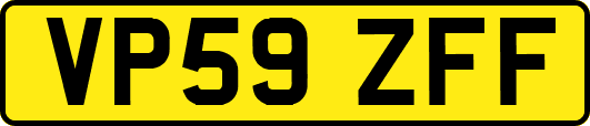 VP59ZFF