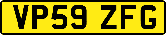 VP59ZFG