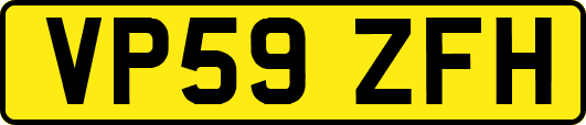 VP59ZFH