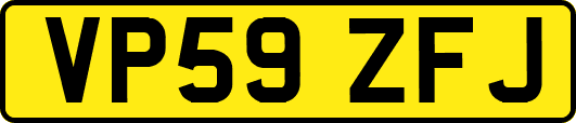 VP59ZFJ