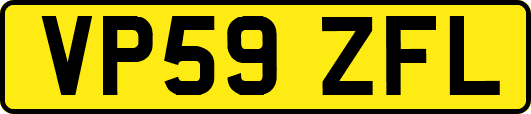 VP59ZFL
