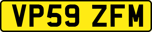 VP59ZFM