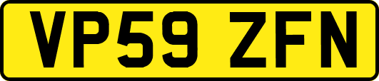 VP59ZFN