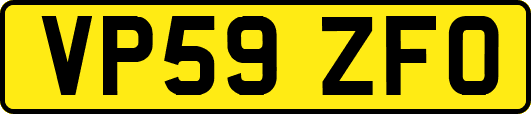VP59ZFO