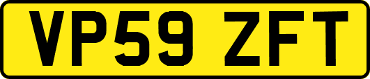 VP59ZFT