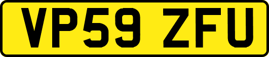 VP59ZFU