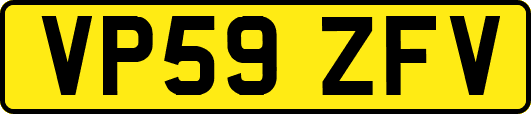 VP59ZFV