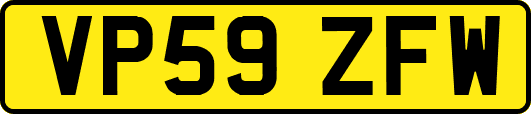 VP59ZFW